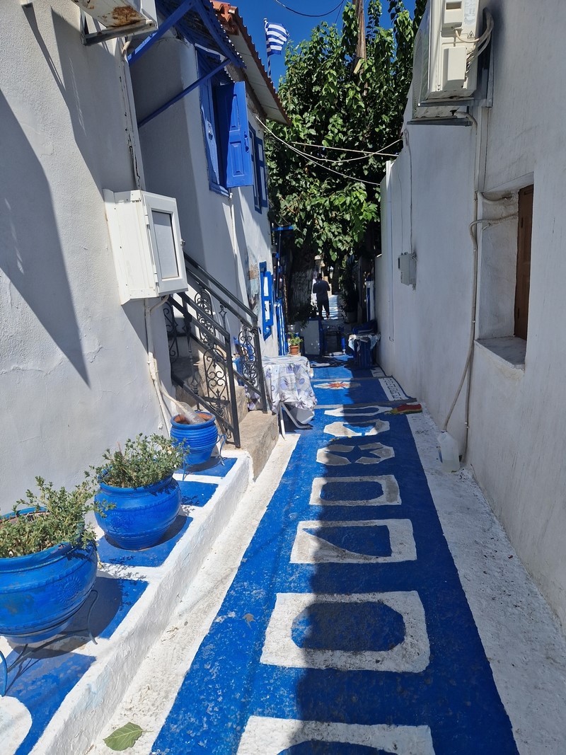 20230914_123900 (Kopiowanie) (Kopiowanie).jpg