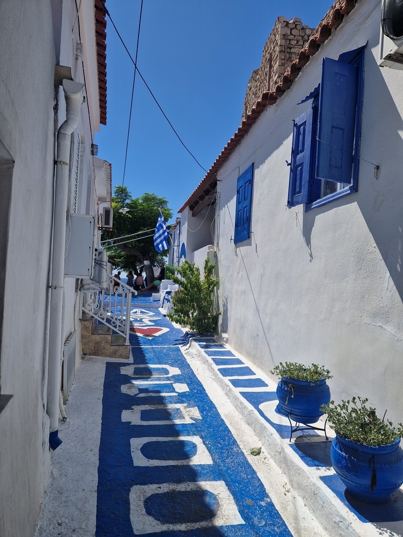 20230914_123911 (Kopiowanie) (Kopiowanie).jpg