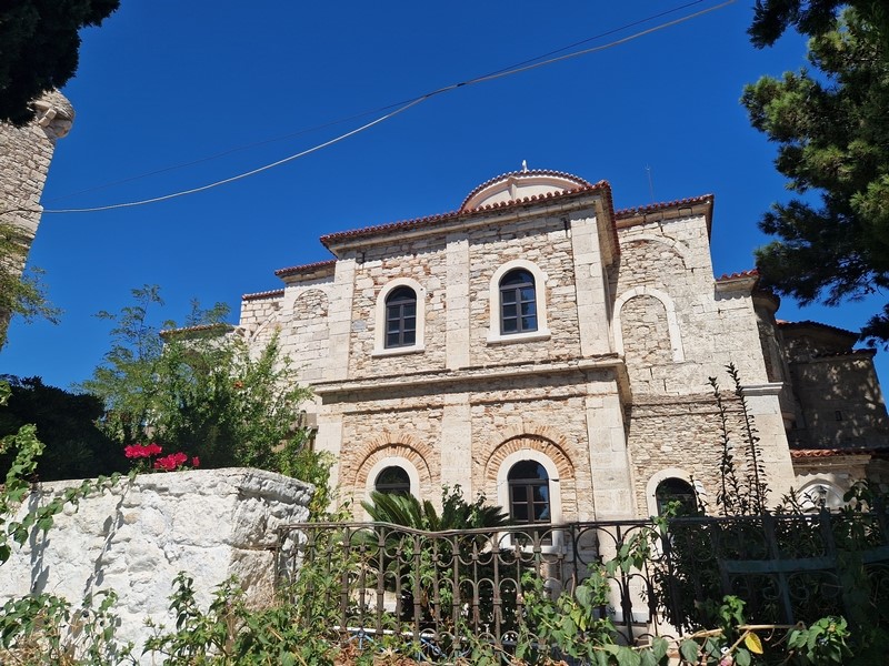 20230914_124303 (Kopiowanie) (Kopiowanie).jpg