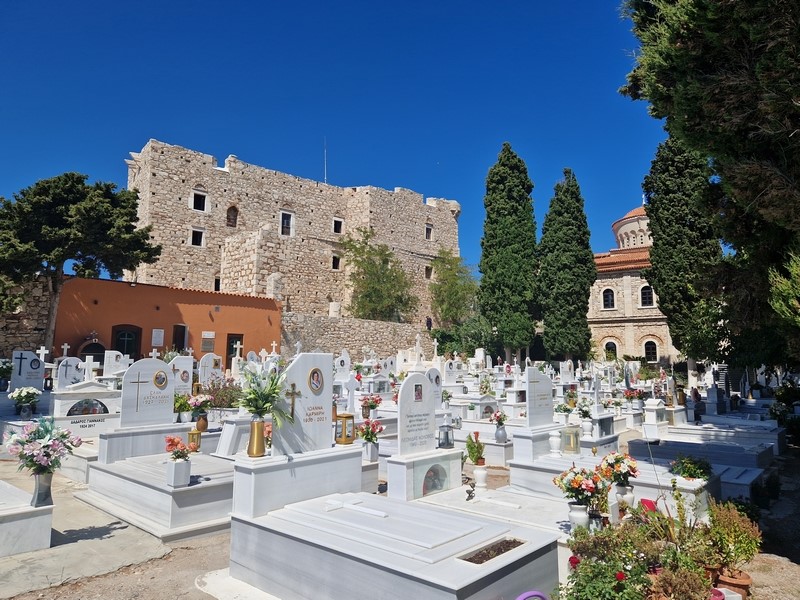 20230914_124405 (Kopiowanie) (Kopiowanie).jpg