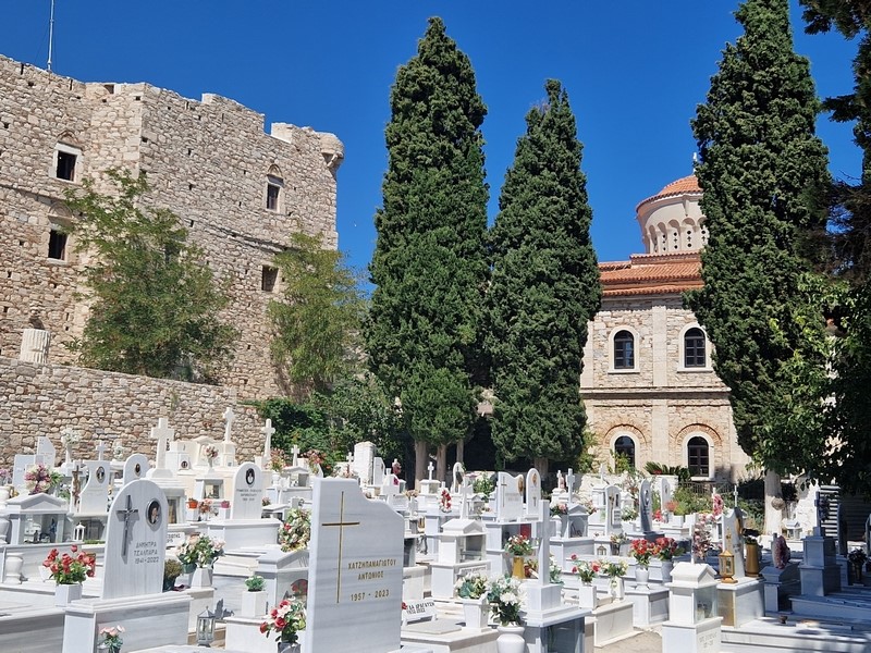 20230914_124419 (Kopiowanie) (Kopiowanie).jpg