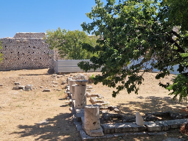 20230914_124430 (Kopiowanie) (Kopiowanie).jpg