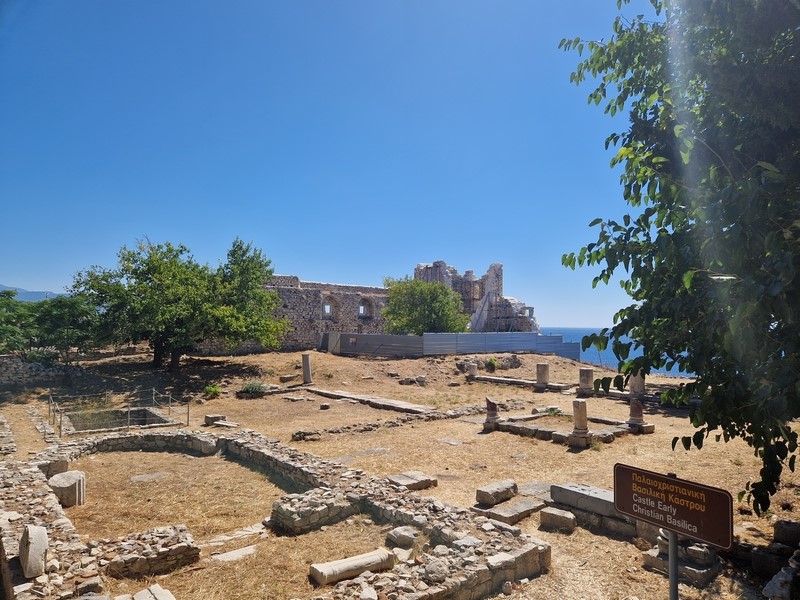 20230914_124522 (Kopiowanie) (Kopiowanie).jpg