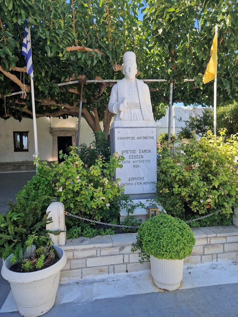 20230914_124611 (Kopiowanie) (Kopiowanie).jpg