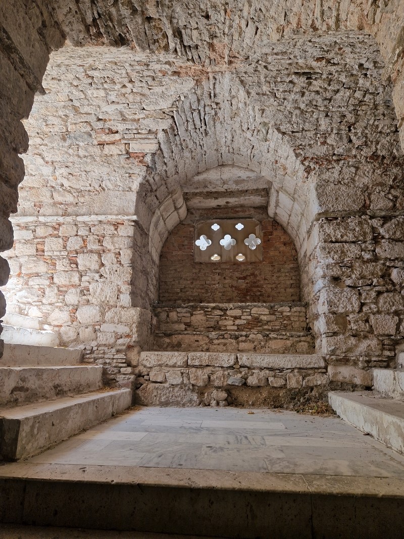 20230914_124640 (Kopiowanie) (Kopiowanie).jpg