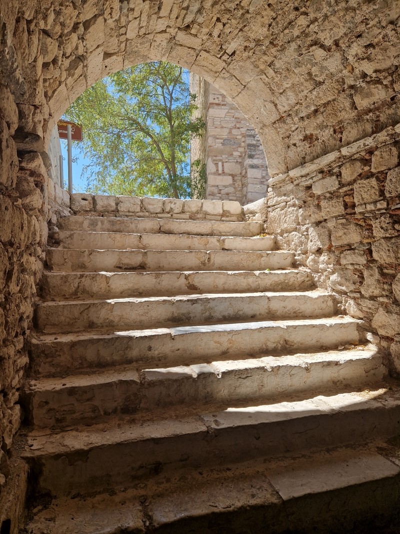 20230914_124647 (Kopiowanie) (Kopiowanie).jpg