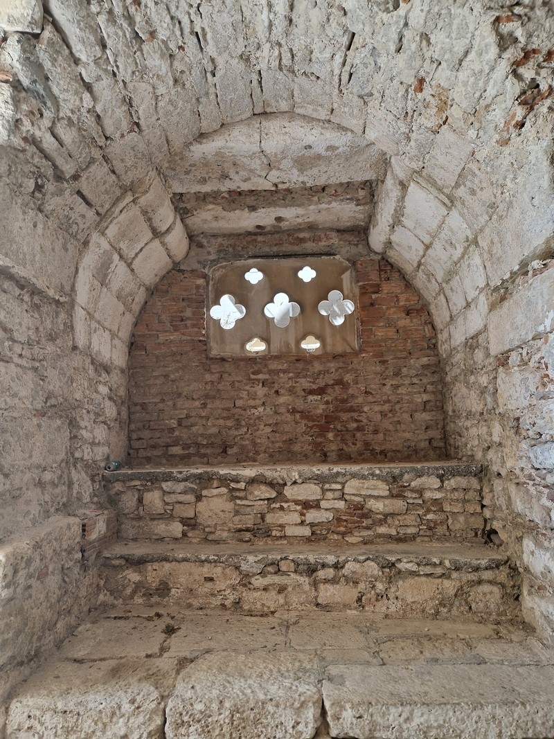 20230914_124653 (Kopiowanie) (Kopiowanie).jpg