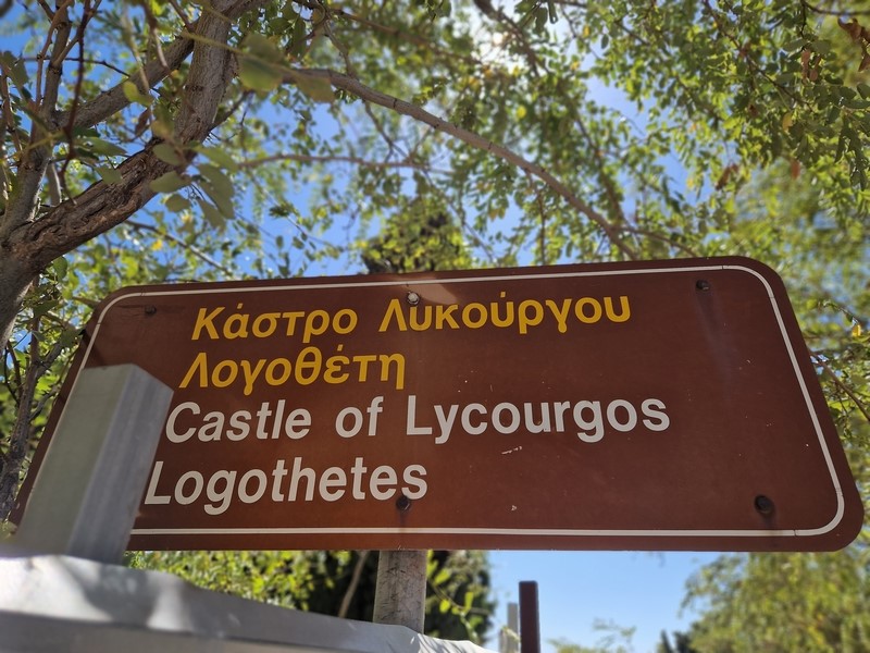 20230914_124721 (Kopiowanie) (Kopiowanie).jpg