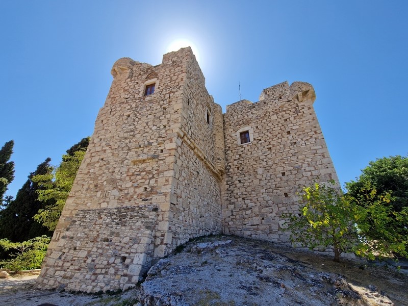 20230914_124802 (Kopiowanie) (Kopiowanie).jpg