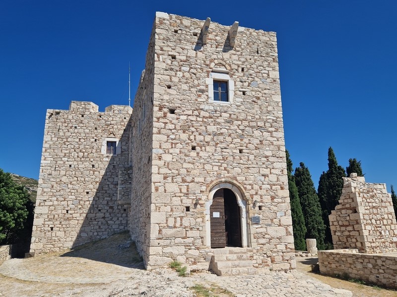 20230914_124946 (Kopiowanie) (Kopiowanie).jpg