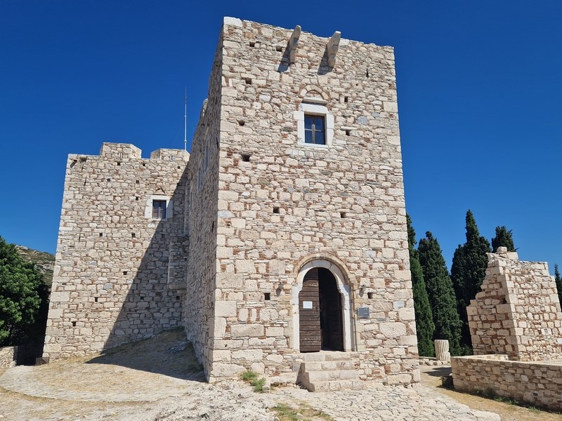 20230914_124947 (Kopiowanie) (Kopiowanie).jpg