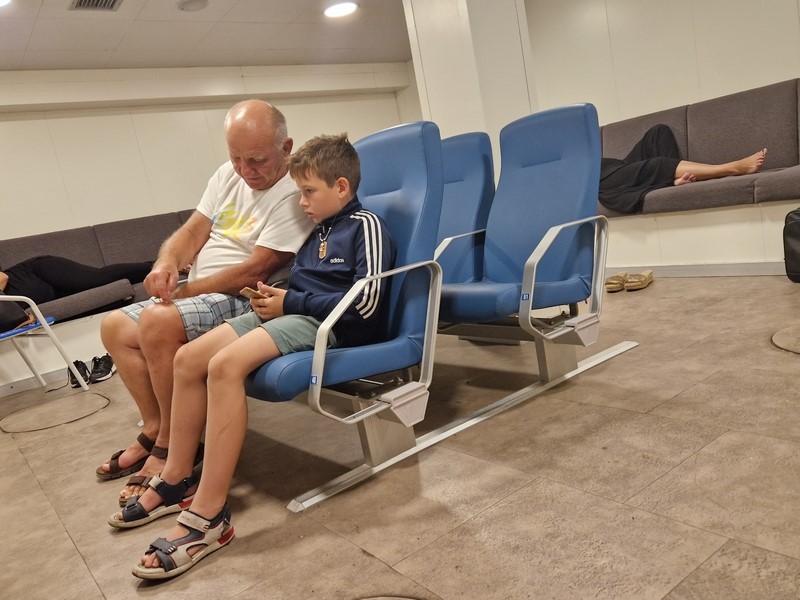 20230914_151637 (Kopiowanie) (Kopiowanie).jpg