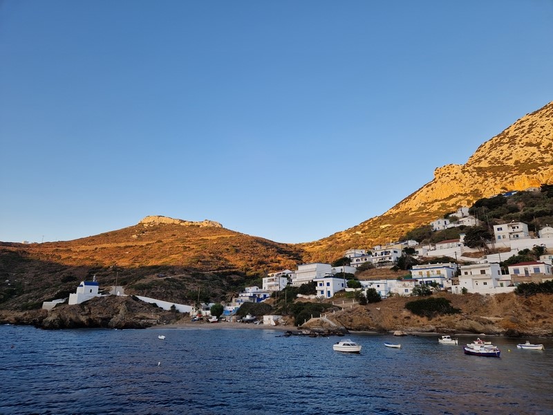 20230914_071513 (Kopiowanie) (Kopiowanie).jpg