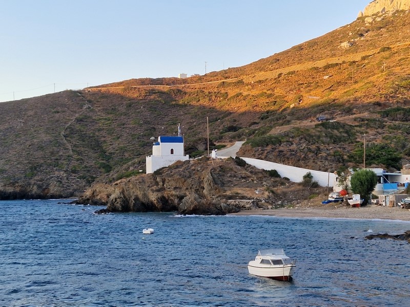 20230914_071738 (Kopiowanie) (Kopiowanie).jpg