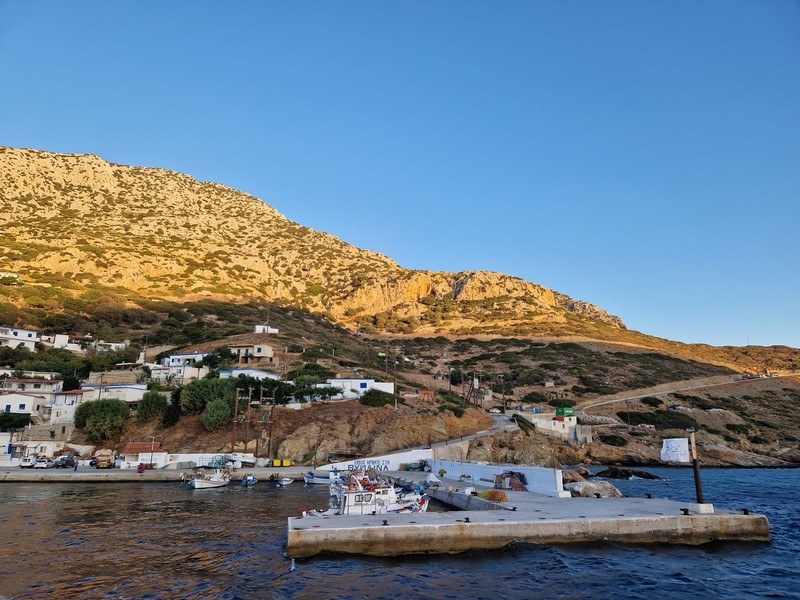 20230914_072010 (Kopiowanie) (Kopiowanie).jpg