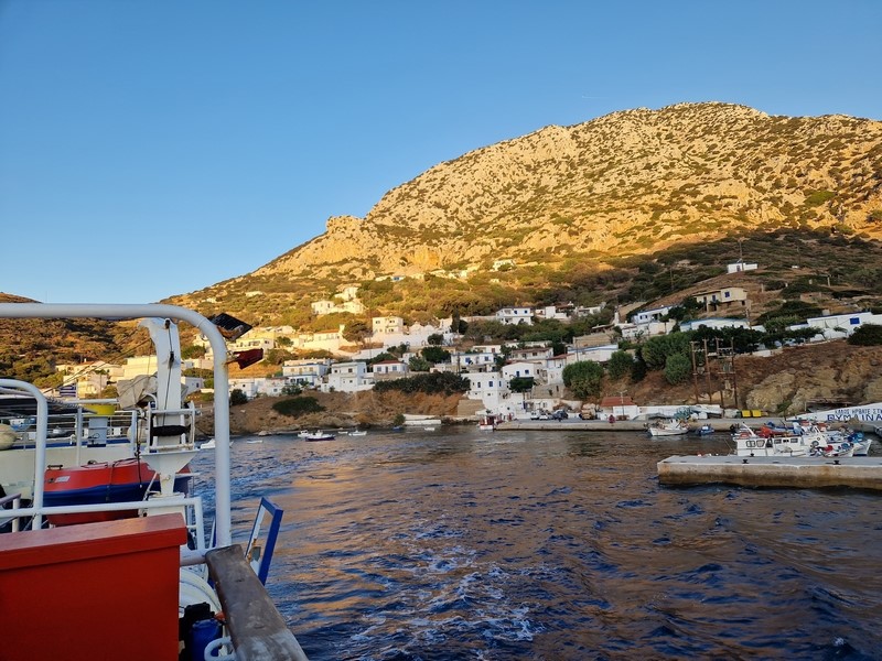 20230914_072015 (Kopiowanie) (Kopiowanie).jpg