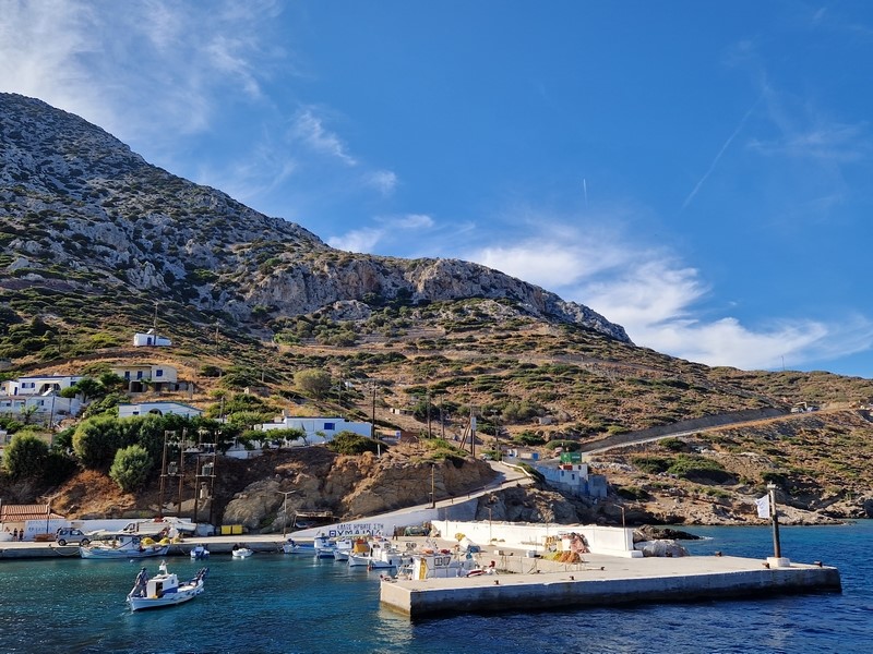 20230914_162210 (Kopiowanie) (Kopiowanie).jpg