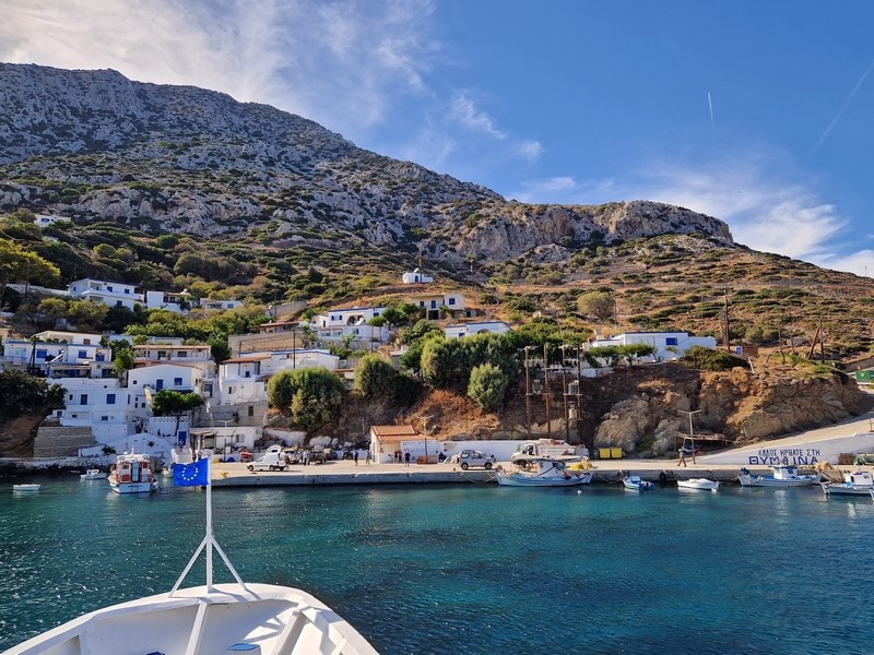 20230914_162225 (Kopiowanie) (Kopiowanie).jpg