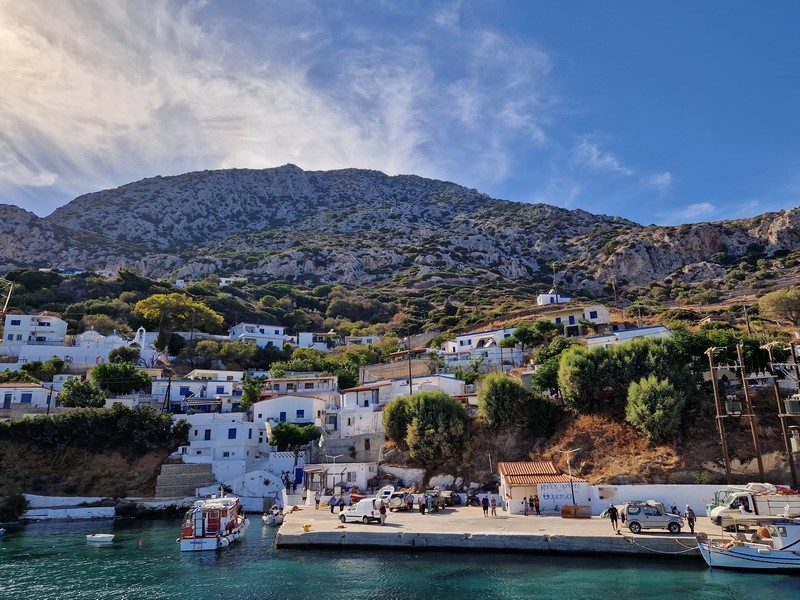 20230914_162244 (Kopiowanie) (Kopiowanie).jpg