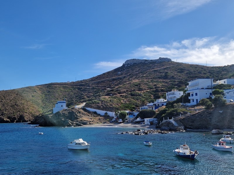 20230914_162526 (Kopiowanie) (Kopiowanie).jpg