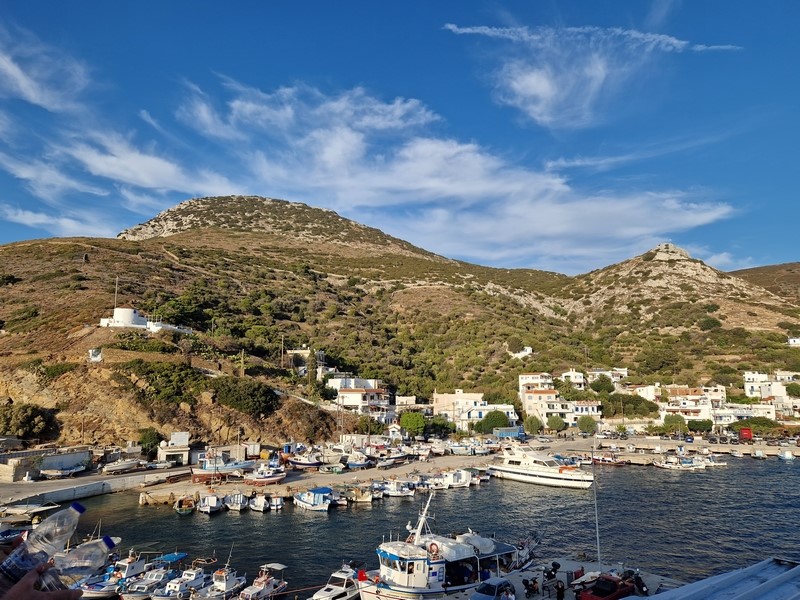 20230917_180804 (Kopiowanie) (Kopiowanie).jpg