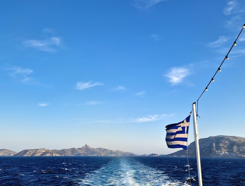 20230917_182602 (Kopiowanie) (Kopiowanie).jpg