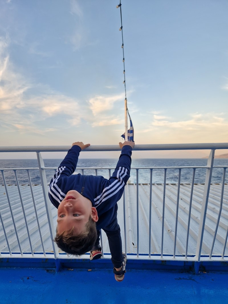 20230917_184808 (Kopiowanie) (Kopiowanie).jpg