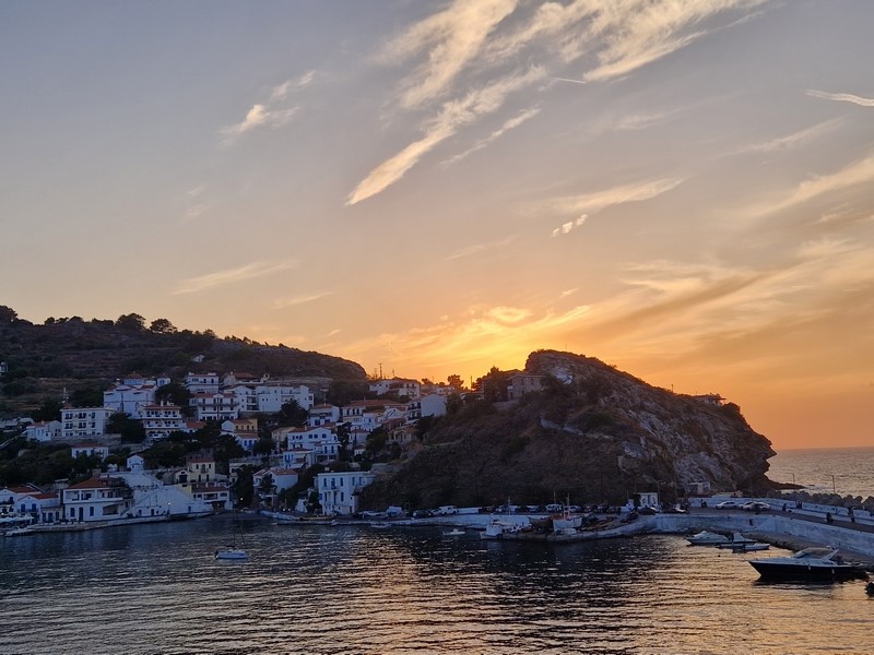 20230917_190405 (Kopiowanie) (Kopiowanie).jpg