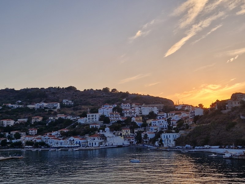 20230917_190421 (Kopiowanie) (Kopiowanie).jpg