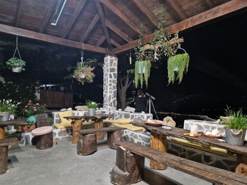 20230917_205630 (Kopiowanie) (Kopiowanie).jpg