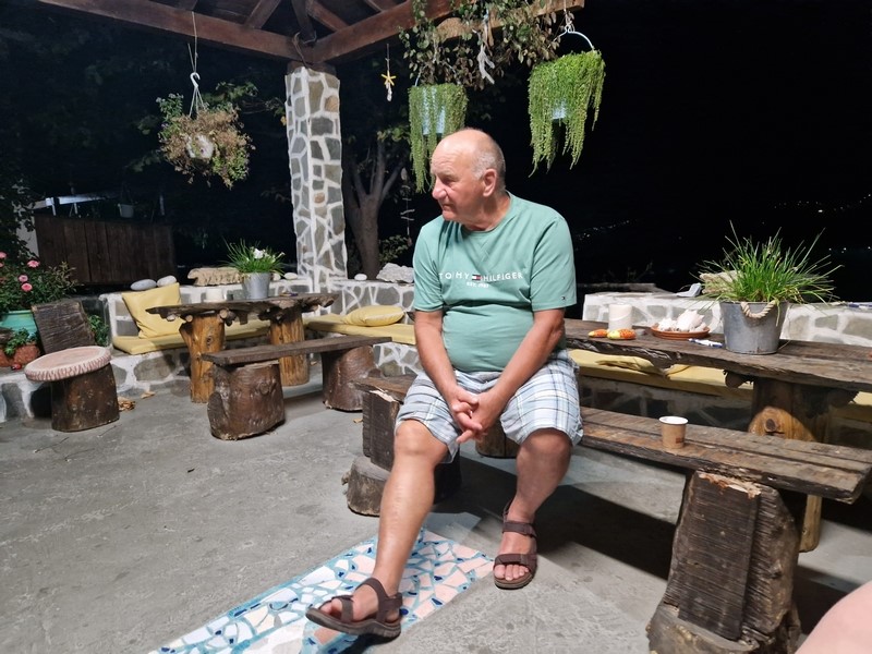 20230917_211143 (Kopiowanie) (Kopiowanie).jpg