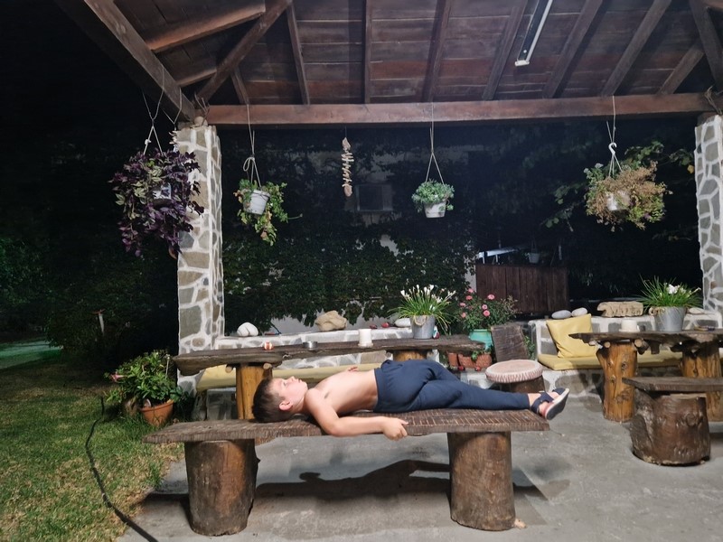 20230917_212338 (Kopiowanie) (Kopiowanie).jpg