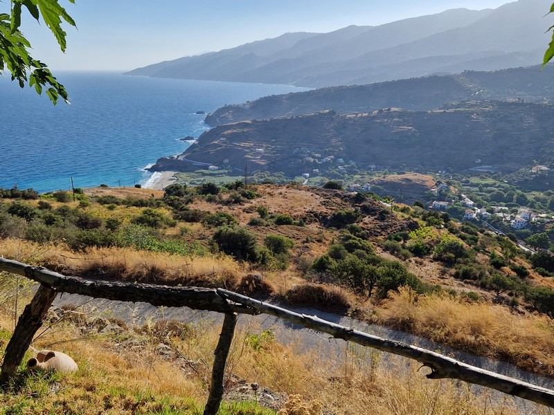 20230918_090731 (Kopiowanie) (Kopiowanie).jpg