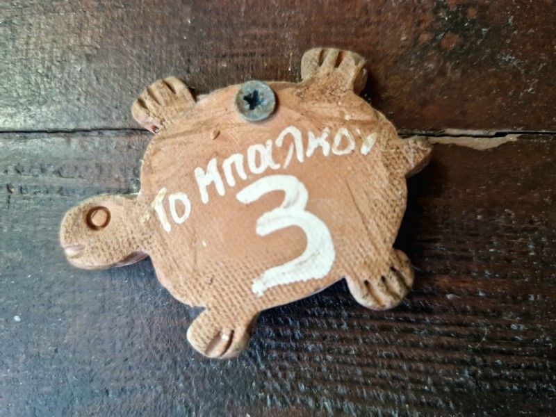 20230918_093321 (Kopiowanie) (Kopiowanie).jpg