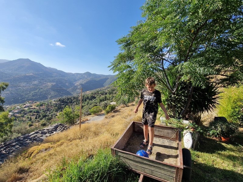 20230918_093522 (Kopiowanie) (Kopiowanie).jpg