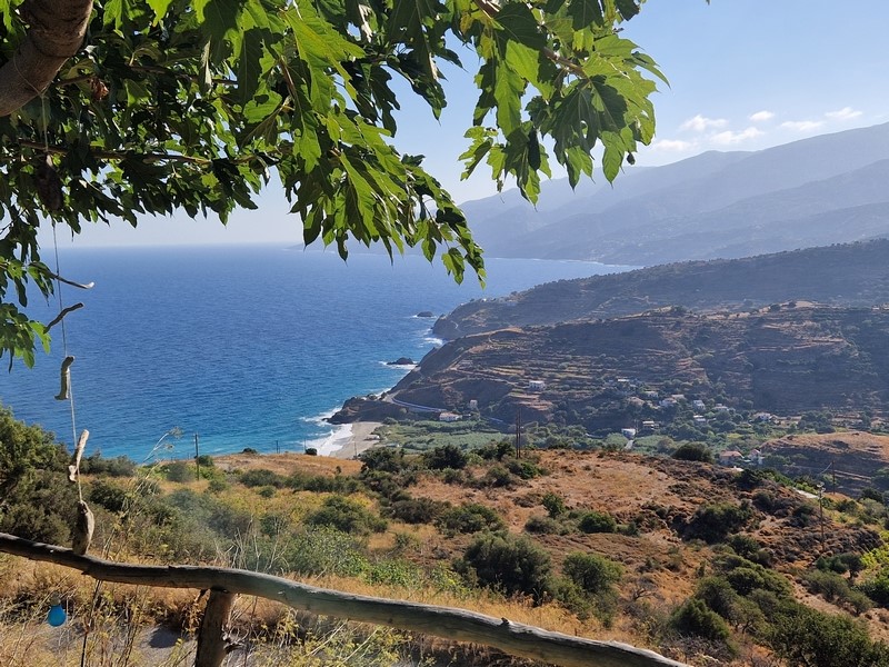 20230918_094113 (Kopiowanie) (Kopiowanie).jpg