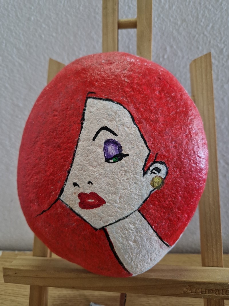 20230918_095712 (Kopiowanie) (Kopiowanie).jpg