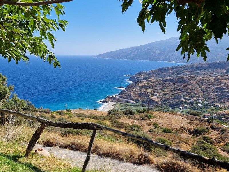 20230918_110142 (Kopiowanie) (Kopiowanie).jpg