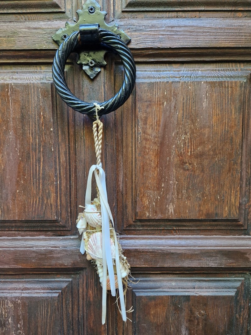 20230918_110401 (Kopiowanie) (Kopiowanie).jpg