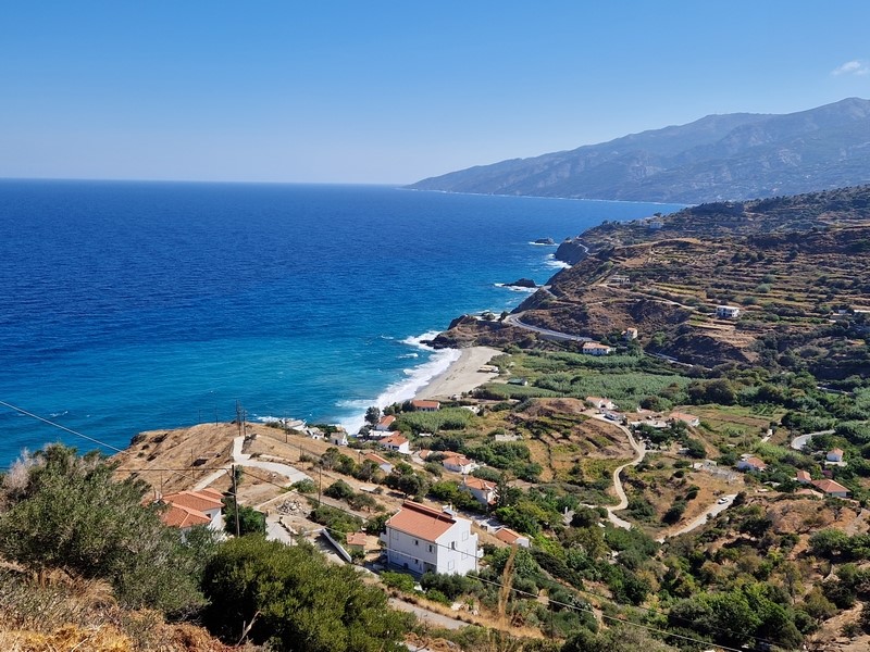 20230918_110947 (Kopiowanie) (Kopiowanie).jpg