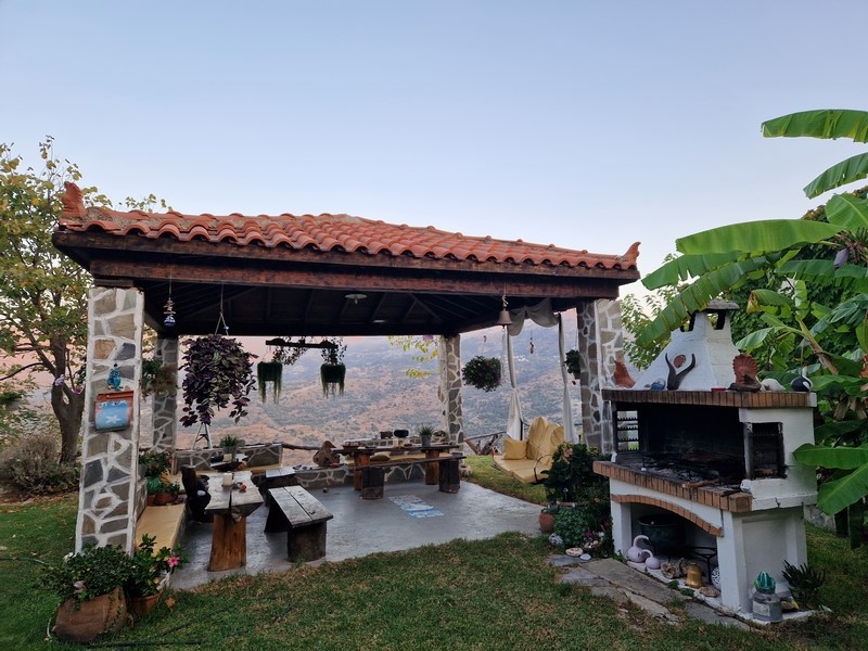 20230918_190411 (Kopiowanie) (Kopiowanie).jpg