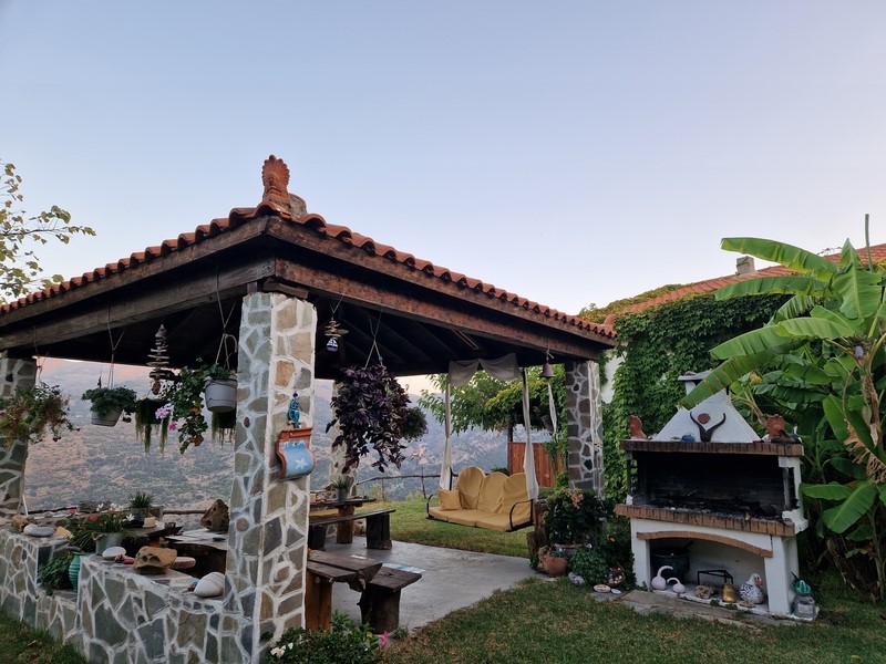 20230918_190421 (Kopiowanie) (Kopiowanie).jpg