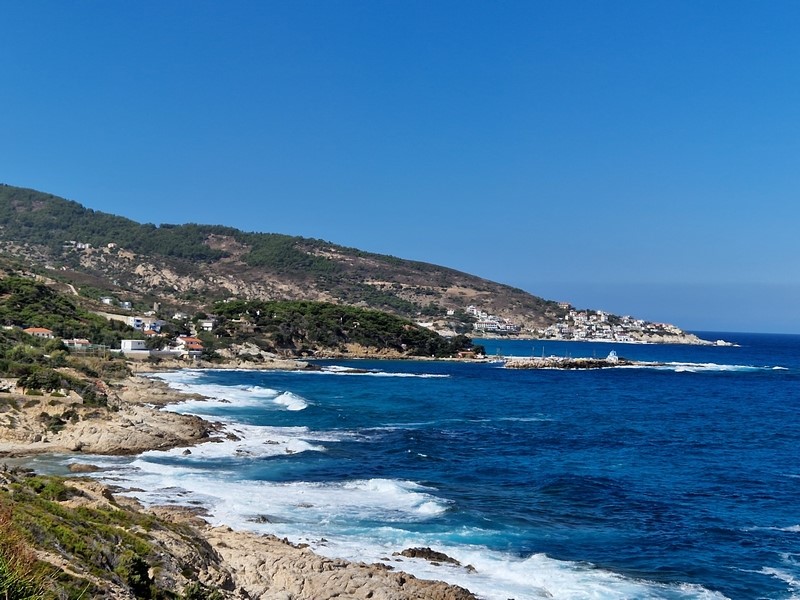 20230918_111951 (Kopiowanie) (Kopiowanie).jpg