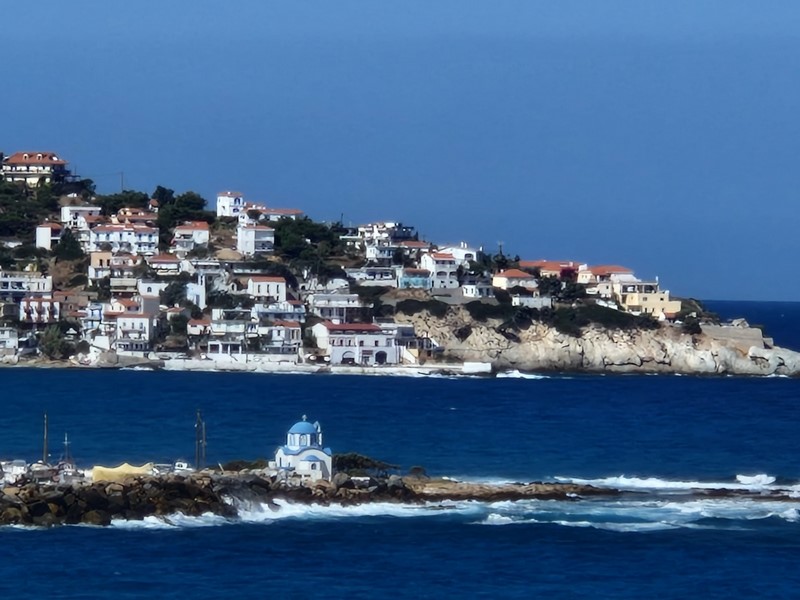 20230918_112003 (Kopiowanie) (Kopiowanie).jpg