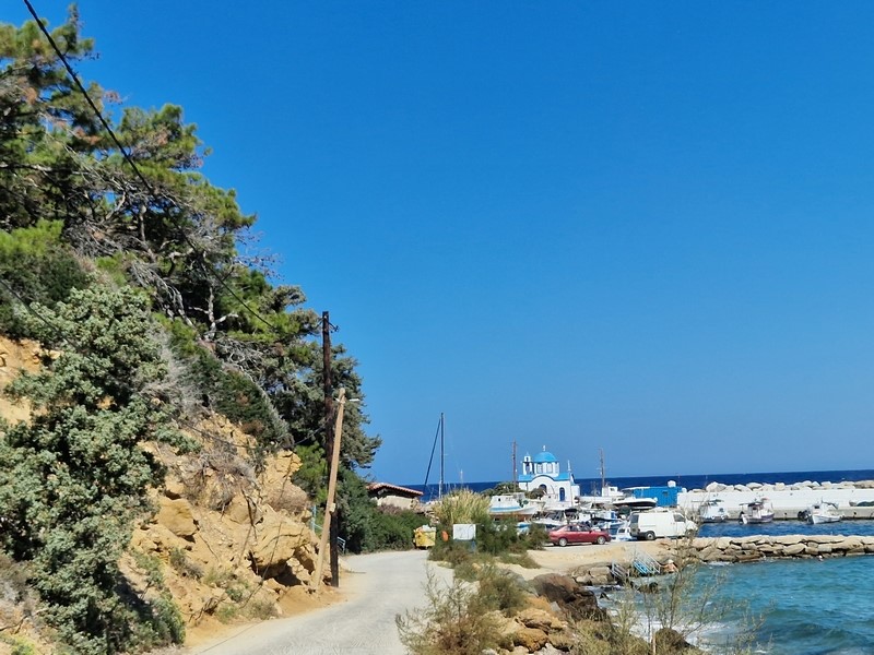 20230918_113102 (Kopiowanie) (Kopiowanie).jpg