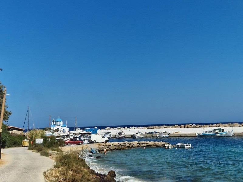 20230918_113104 (Kopiowanie) (Kopiowanie).jpg