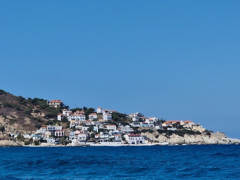 20230918_113445 (Kopiowanie) (Kopiowanie).jpg