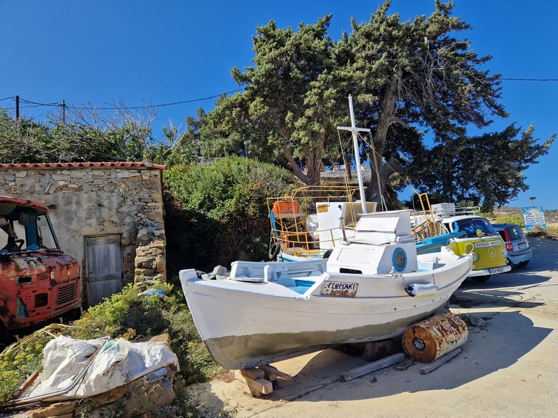 20230918_113609 (Kopiowanie) (Kopiowanie).jpg