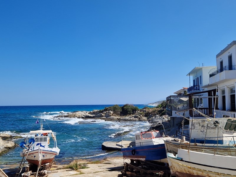 20230918_113726 (Kopiowanie) (Kopiowanie).jpg