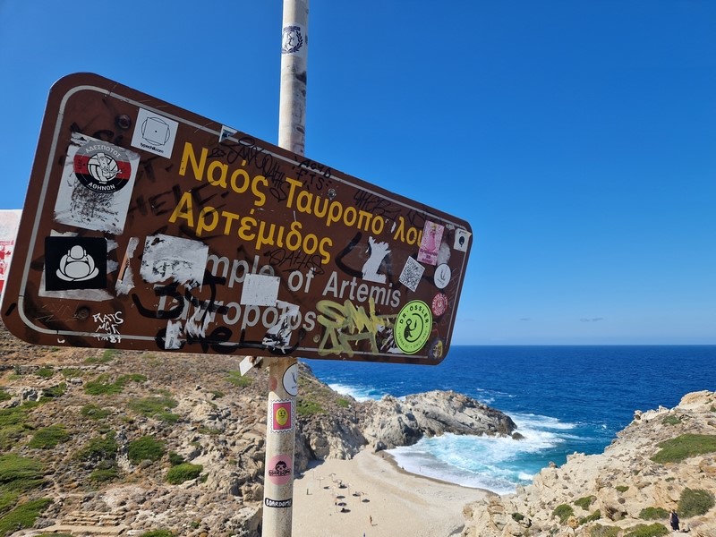 20230918_115437 (Kopiowanie) (Kopiowanie).jpg